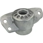 Meyle Federbeinstützlager 100 741 1002 Hinterachse für AUDI