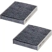 HENGST FILTER Filter, Innenraumluft e1930lc2 für ALFA ROMEO FIAT