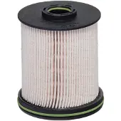 HENGST FILTER Kraftstofffilter E459KP01 D369