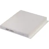 HENGST FILTER Filter, Innenraumluft E3902LI für HYUNDAI KIA (BEIJING)