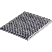 HENGST FILTER Filter, Innenraumluft e2925lc für KIA HYUNDAI (DYK)