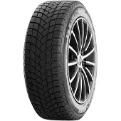 Michelin 245/50R18 104H X-Ice Snow Xl Rg Ev