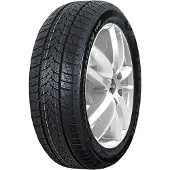 Imperial Collection Imperial Winterreifen Snow Dragon UHP ( 225/45 R17 94V XL )