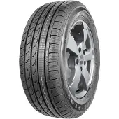 Imperial Collection Imperial Wi car-tyres SnowDragon 3 ( 195/45 R16 84H XL )