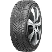 Neolin Winterreifen motorcycle-tyres Neowinter ( 195/65 R15 91H )