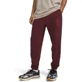 Under Armour Rival Graphic Lightweight Joggers