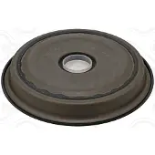 ELRING Wellendichtring, Automatikgetriebe 966570 für CUPRA