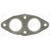 ELRING Dichtung, Abgasrohr 326300 Abgaskrümmer für BMW