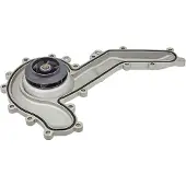 Meyle Wasserpumpe 1132200037 für AUDI VW