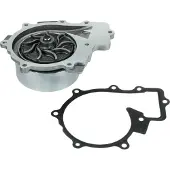 Meyle Wasserpumpe 0132200025 für MERCEDES-BENZ