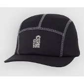 Rip Curl RipCurl S-series Soft Tech ADJ Cap black (0090) TU