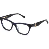 Just cavalli Vjc219 17x53x140mm Lesebrille