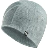 Millet Logo Mütze
