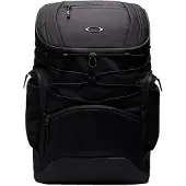 Oakley Enduro 30L Backpack pitch black (021) U