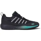 K-Swiss Ultra Court Padelschuhe