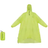 Naturehike Regenponcho Lighweight Rain CNK2620FS011 M