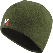 Millet Active Wool Beanie grape leaf (N7094) U