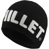 Millet Chamonix Mütze