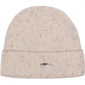 Salty Crew Doryman Beanie moonbeam (MOONBEAM) 1Sz