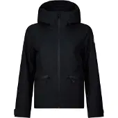 Rossignol Rochrun Insulated Jacke