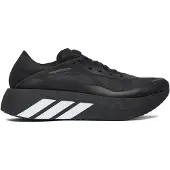 Adidas Laufschuhe Hyperboost Run M Shoes KK2010 Schwarz 48