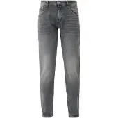 QS 44.899.71.3221.95Z4.30.32, Jeans, Männlich, Erwachsener, 30/32, Leger, 99% Baumwolle, 1% Elasthane