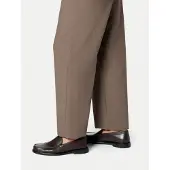 Geox Recanati Loafer