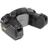 GKA Abc403 Motorradkoffer