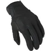 Macna Obtain L Damenhandschuhe