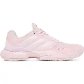 Adidas Gamecourt 3 All Court Tennisschuhe Damen 41 1/3