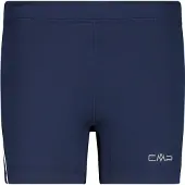 CMP 3c89776t Kurze Hose