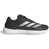 Adidas Defiant Speed 2 M CL CBLACK/FTWWHT/GRESIX CBLACK/FTWWHT/GRESIX 47 1/3