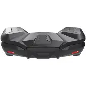 GKA Polaris Sportsman 570 13-21 Motorradkoffer