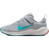 Nike Sneakers FB7690-008 in Multicolored color size 31