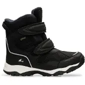 Viking Beito Warm GTX 2V black (2) 36
