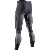 X-Bionic Leggings Energy Accumulator 4.0