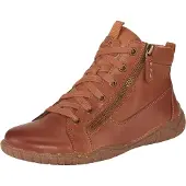 Josef seibel Wynona 15 | Stiefelette für Damen | Beige