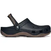 Crocs Classic Evo Gum Clog 214361-0WS Clogs