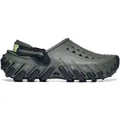 Crocs RO S2C Clog 214019-3J5 Clogs