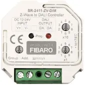 RADEMACHER DELT Funk-Raumthermostat
