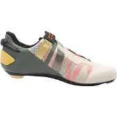 Sidi Wire 3 Rennradschuhe