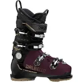 Dalbello Veloce Ltd Gw Damen-alpinskistiefel