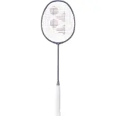 Yonex Nanoflare Nextage 4u5 Badmintonschläger