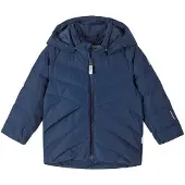 Reima Down Jacket, Kupponen navy (6980) 80 cm