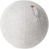 Gymstick Flow 75 Cm Ball