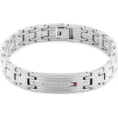 Tommy Hilfiger 2790731 Armband