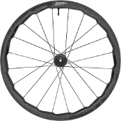 Zipp 353 Nsw Cl Disc Tubeless Rennrad-hinterrad