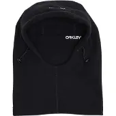 Oakley Apparel Printed Pile Kapuze