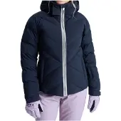 Roxy Snowdrift Jacke S Damen S