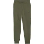 Puma Essential Nº1 Logo Cat Logo Trainingshose